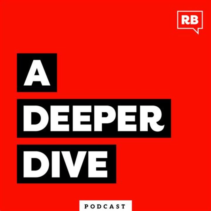 A Deeper Dive Into His Career And Personal Life