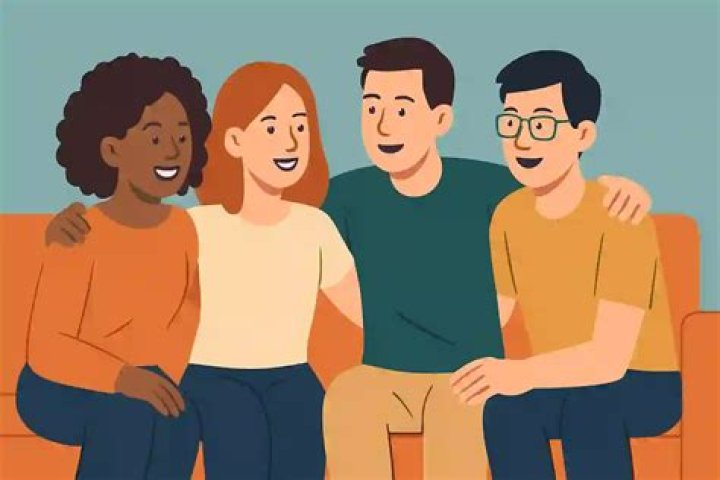 A Deeper Look Into Their Enduring Friendship