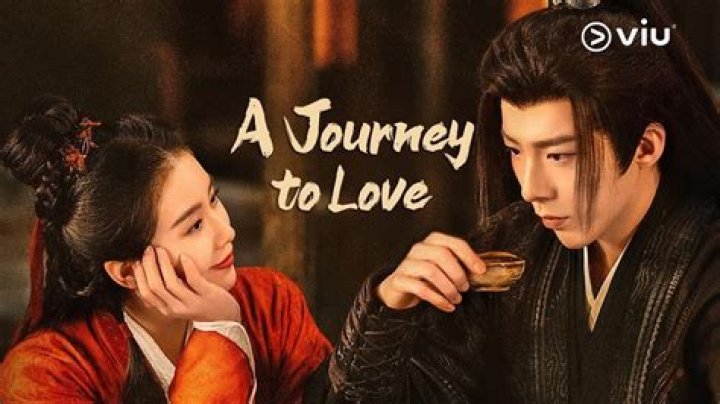 A Journey Of Love, Loss, And Vietnamese Heart Music