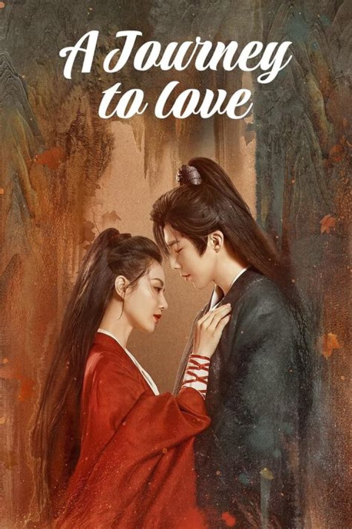 A Journey Of Love, Music, And Stardom