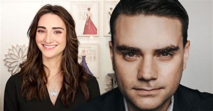 Abigail Shapiro- Wiki, Net Worth, Husband, Height