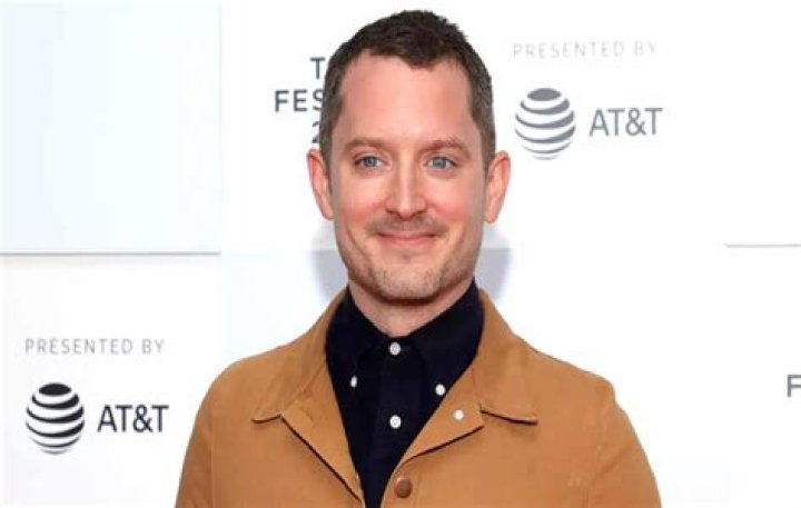Alfie Oakes Height, Weight, Net Worth, Age, Birthday, Wikipedia, Who, Nationality, Biography