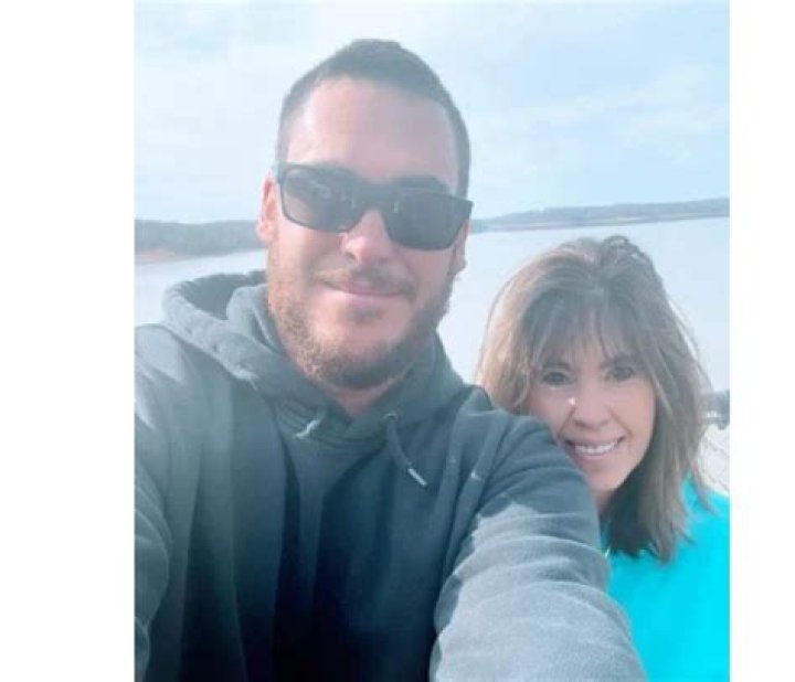 Curt Pakutka Obituary And Death, Death Cause And Family ·