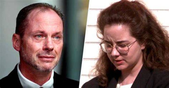 Did the diesel brothers find Susan Powells body? ·