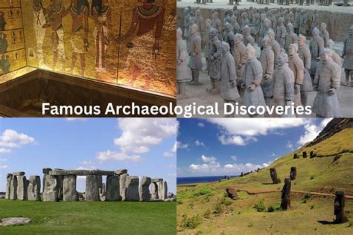 Discoveries And Insights For The TruthTeller18