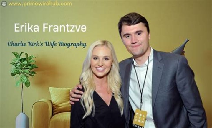 Eddie Graham Biography, Age, Height, Wife, Net Worth, Family