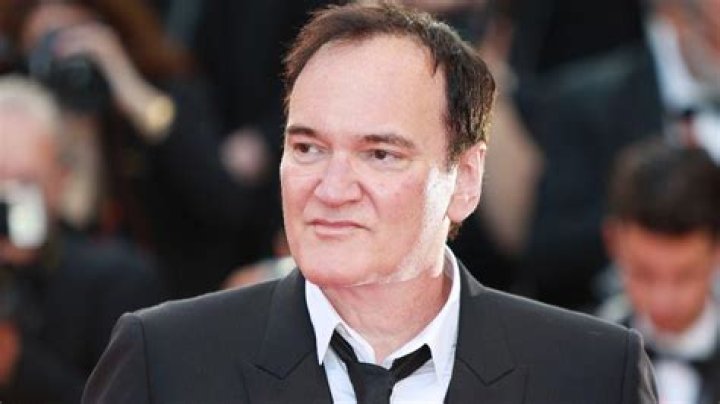 Everything About Quentin Tarantino's Brother |