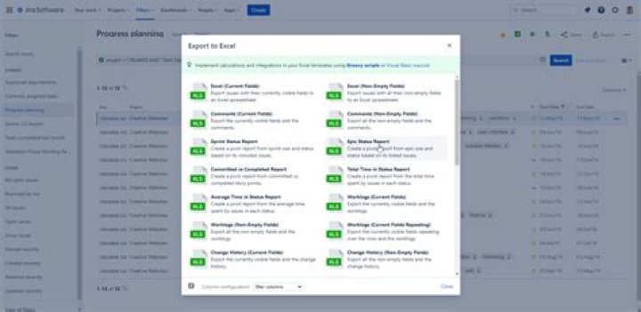 Get-ComplianceSearch / Get-ComplianceSearchAction download the search and export statistics file via