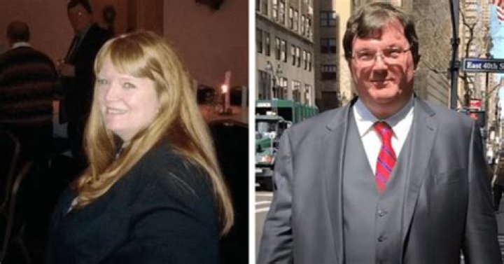Gilgo Beach Rex Heuermann Wiki, Age, Wife, Kids, Net Worth, Parents & More