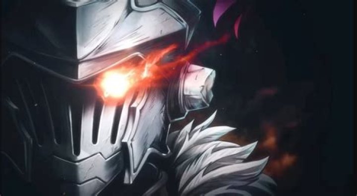 Goblin Slayer Face Reveal: Wikipedia Identity And Age