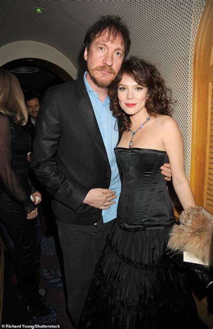 Gracie Ellen Mary Friel Wiki, Biography, Age, Height, Instagram, Boyfriend ·