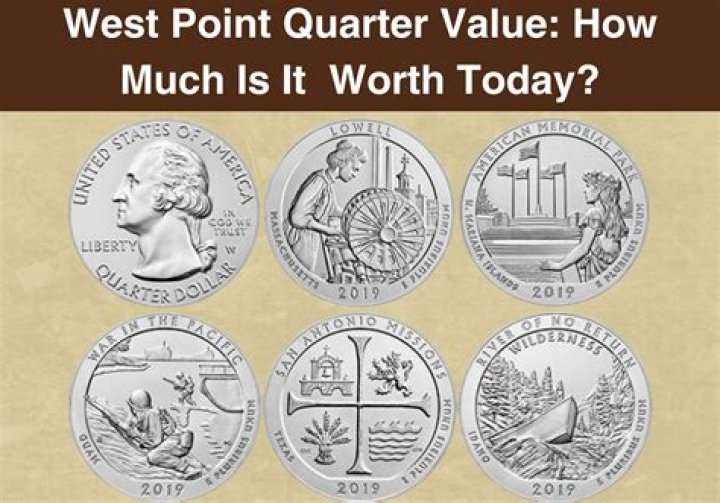 How much is Slater worth? Celebrity ·