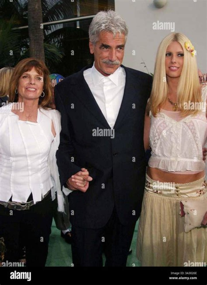 Is Nick Gillespie Married To Wife Katharine Gillespie? Family Life and Relationship