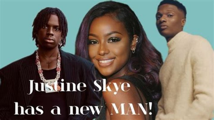 Is She Dating Rema? Dating Timeline ·
