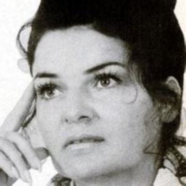 Jeanne Pruett Net Worth ·