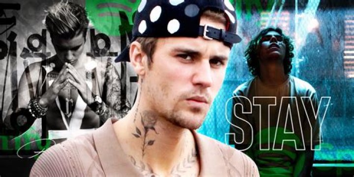 Justin Bieber's Surprising Love Life: Unraveling The Timeline