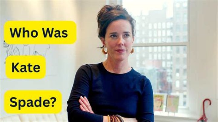 Know About Her Early Life? ·