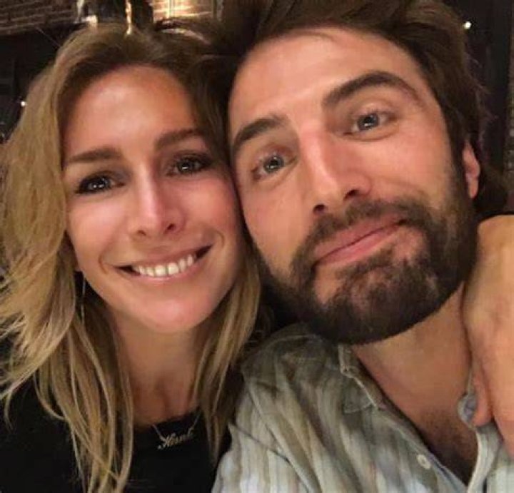 Neil Lane Wikipedia, Biography, Age, Height, Married, Wife, Net Worth