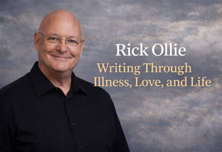 Rick Manning Illness And Health 2023