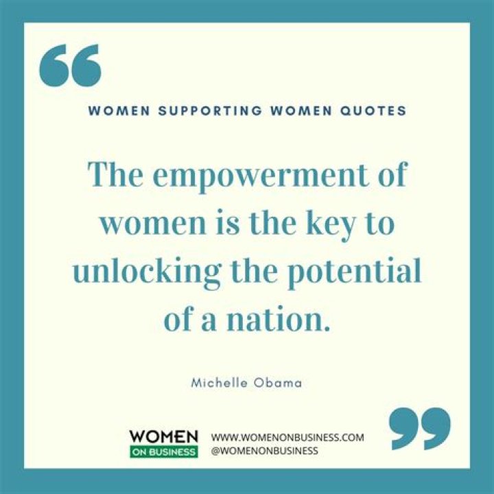 Unlocking Success, Empowering Women, And Inspiring Authenticity