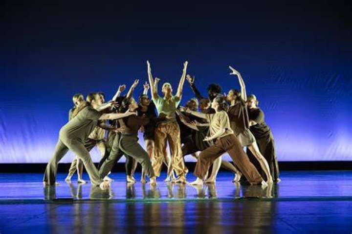 Unlocking The Secrets To Acting, Music, And Dance