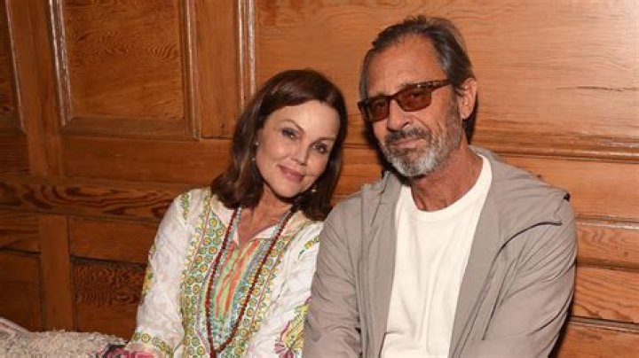 Unveiling Belinda Carlisle's Age: Discoveries And Insights