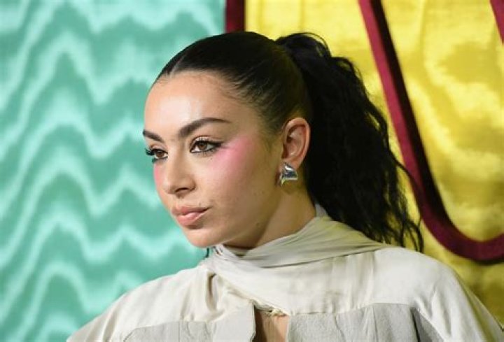 Unveiling Charli XCX's Age And Beyond
