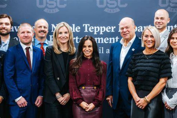 Unveiling The Enigmatic Nicole Tepper: Unraveling Birthdate Mysteries