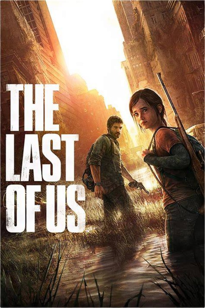 Unveiling The Secrets And Significance Of "The Last Of Us" Golden Globe Wins