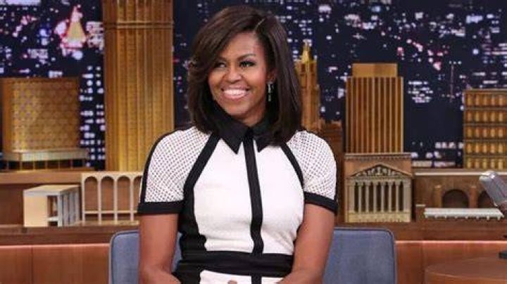 Unveiling The Secrets Of The Hottest Female Politicians
