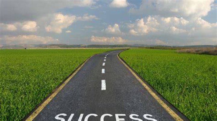 Zaire Wade's Journey To Success